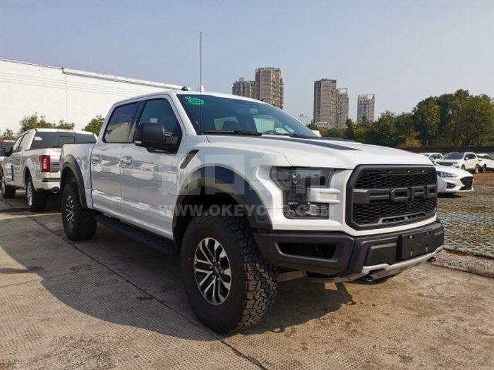 微信图片_202004221502591