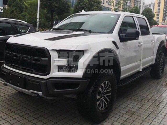 微信图片_202004221502592