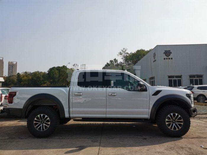 微信图片_202004221502597