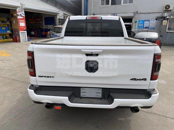 微信图片_202004221502598