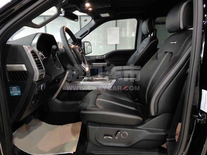 微信图片_202004221502593