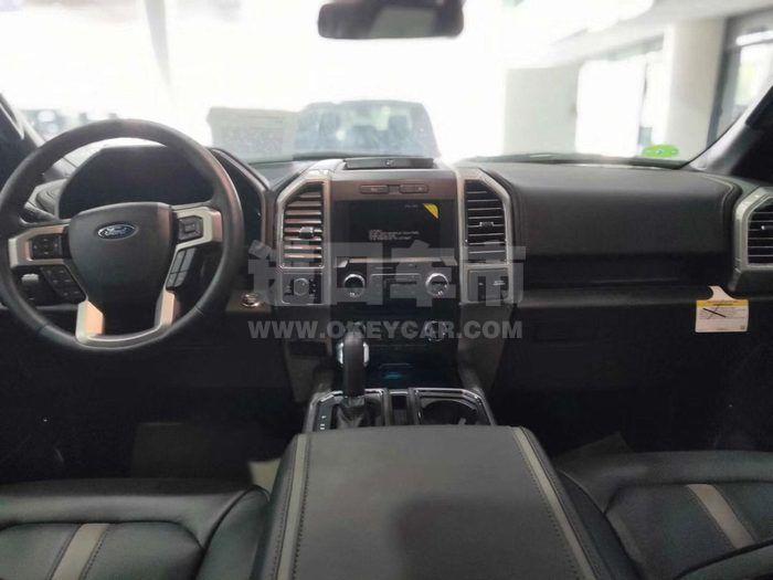 微信图片_202004221502595