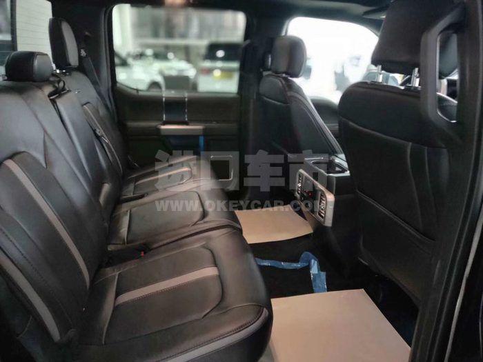 微信图片_202004221502594