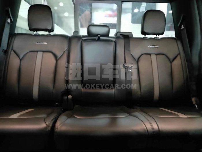 微信图片_202004221502596