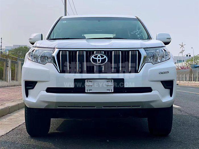 微信图片_20200423035300