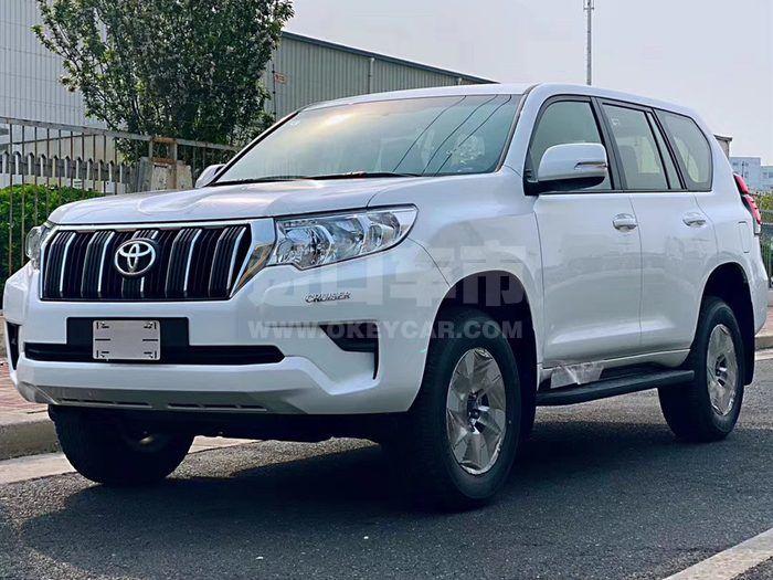 微信图片_20200423035301