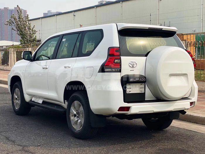 微信图片_202004230353017