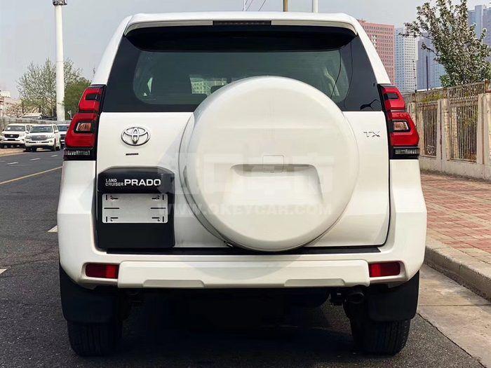 微信图片_202004230353018