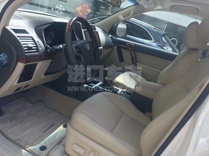 微信图片_202004230353011