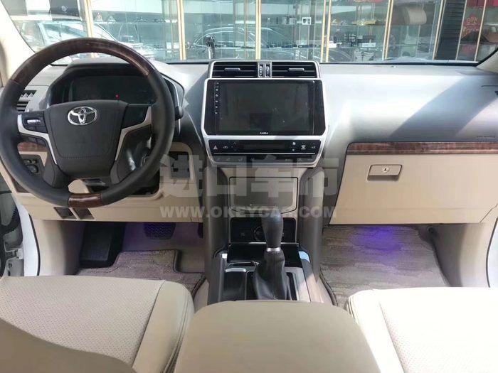 微信图片_202004230353013