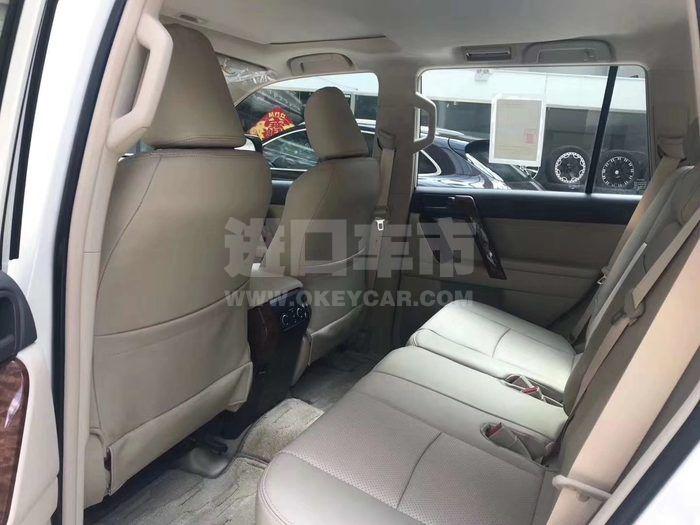 微信图片_202004230353012