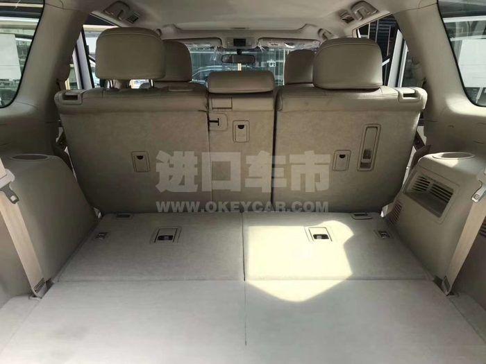 微信图片_202004230353015