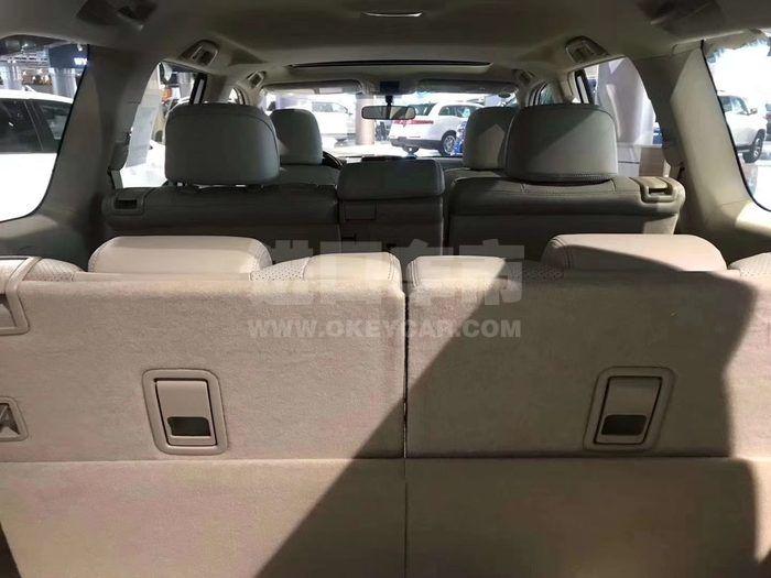 微信图片_202004230353016