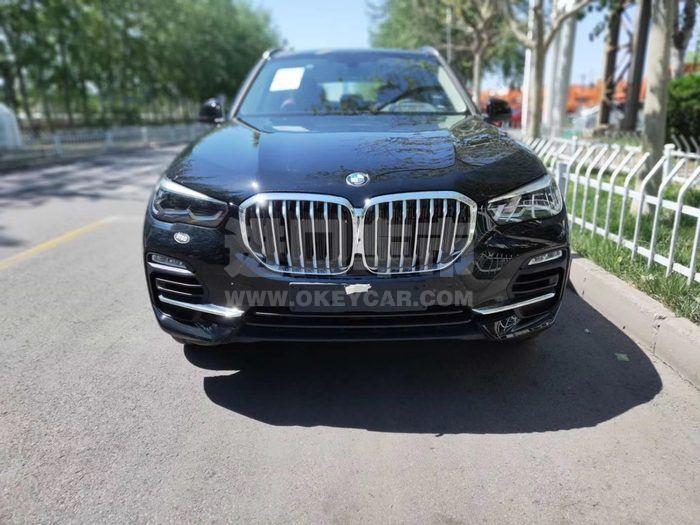 微信图片_20200423035056