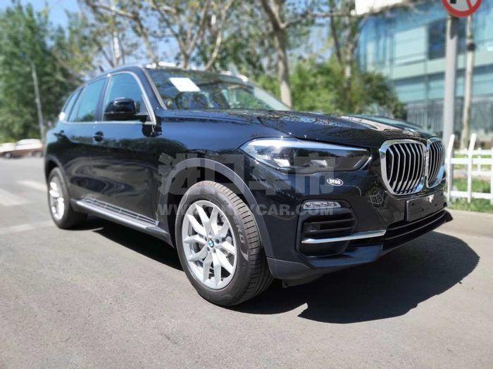 微信图片_202004230350561