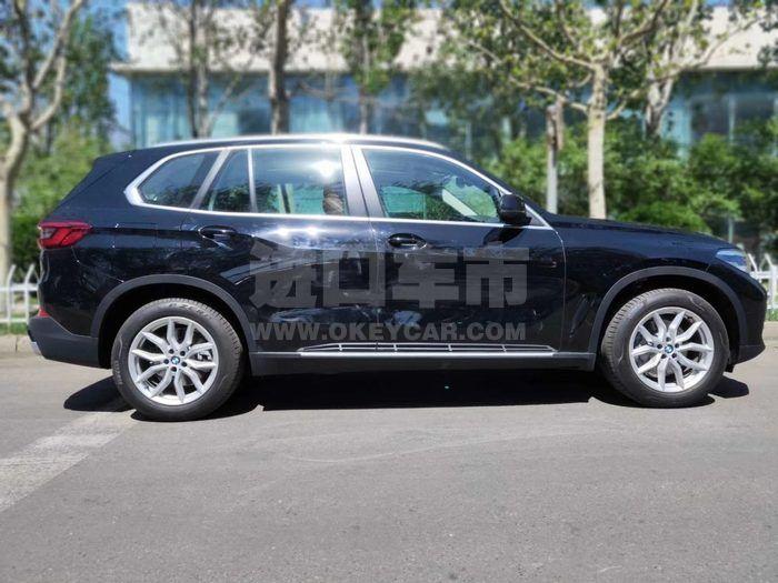 微信图片_202004230350567