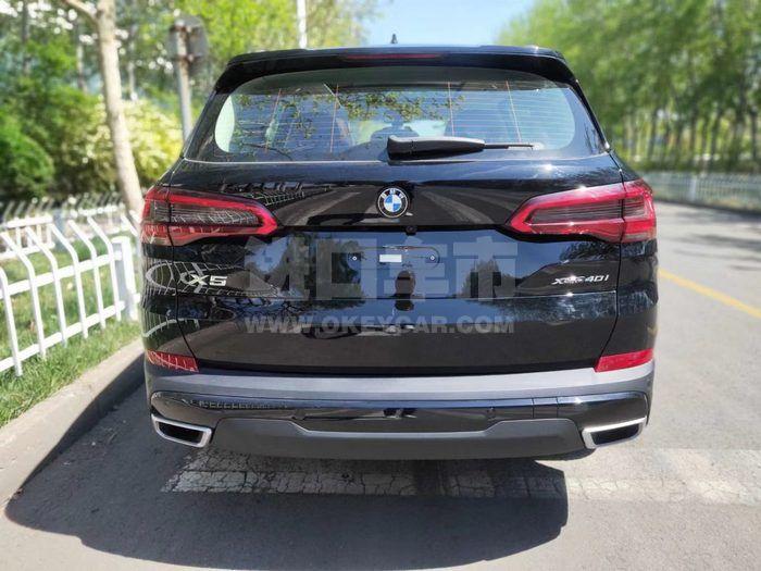 微信图片_202004230350568