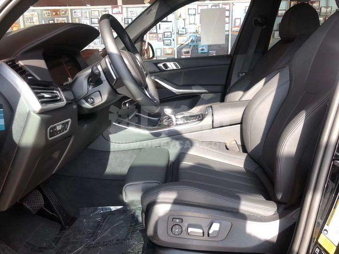 微信图片_202004230350562