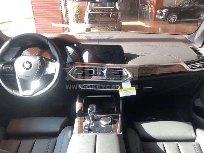 微信图片_202004230350564