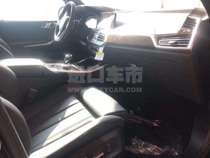 微信图片_202004230350565