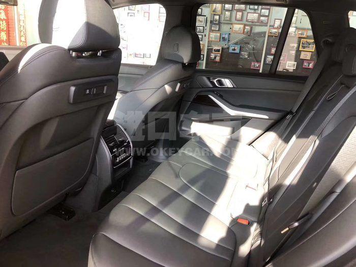 微信图片_202004230350563