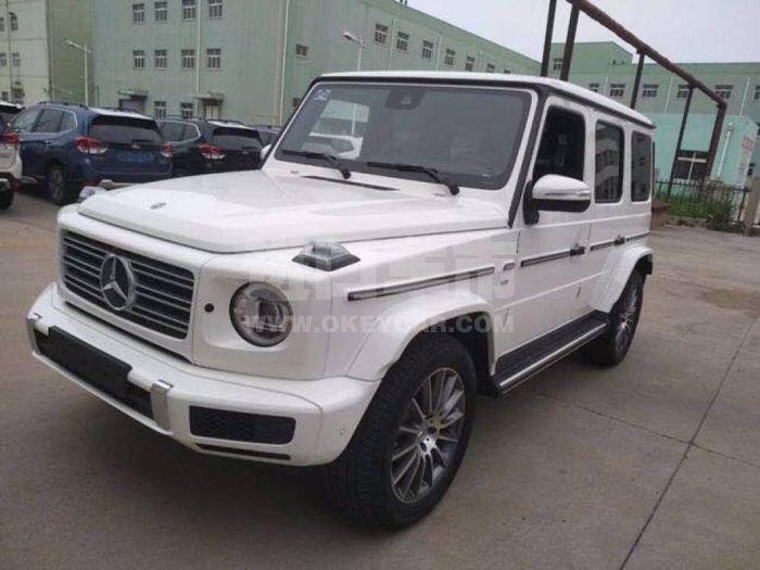 63b236271a2f4849aa172f4433429d11