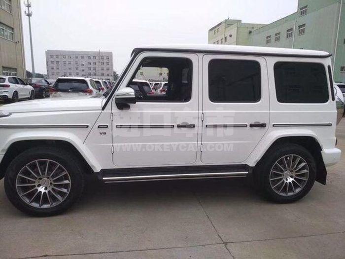 5ed733fe1eeb4b3d8c7167809891bdc5