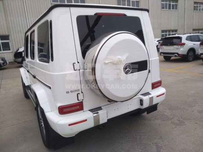 ae57ec2d7d4e42bba37278959508f6e0