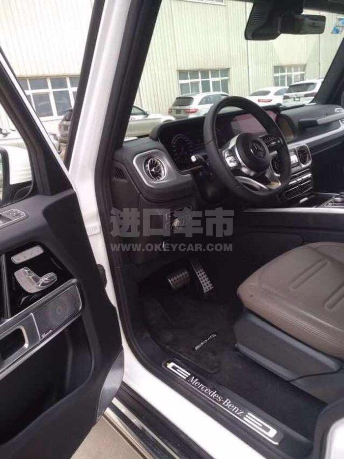 c2e06497683148adbdc12ed7349716b4