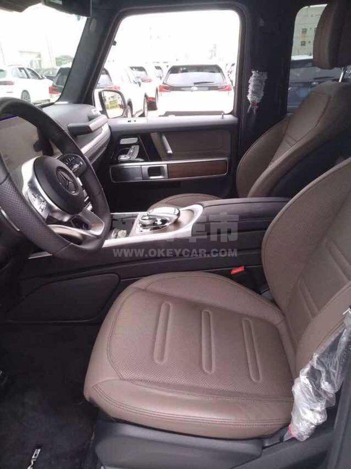 2565806331e74e498d6682e862f6c881