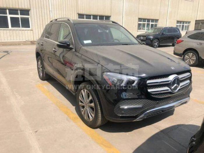 7bdf4894ef364cb9a07c321e2e1a73ee