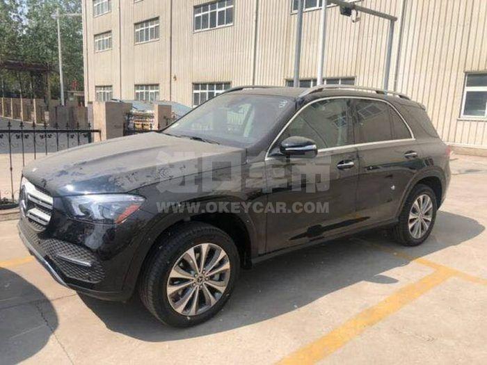 fe899da204f546f994a76b41f211ba3e