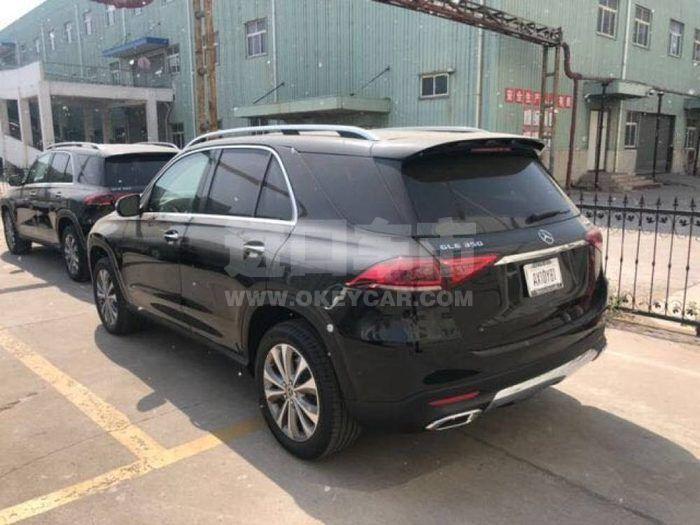 5d1a2b4d9c754c0ba3f8f69c04fa322c