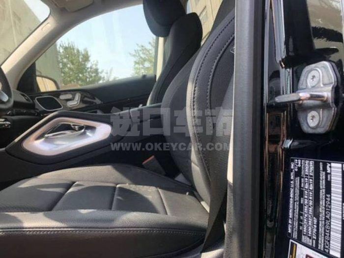 33afe6b9488548c5a1e9d5ae694b8771