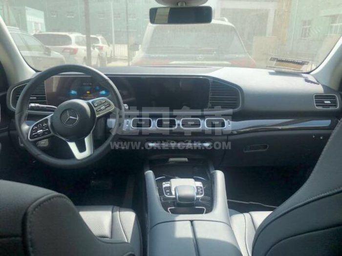 5bdbd14f4dfd4fe9aa1d4452717c2409