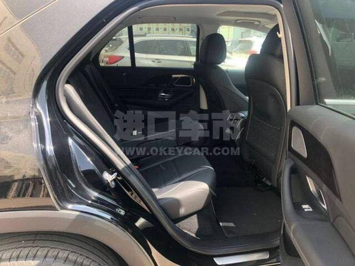 dfb2ea10fb434ebe8f03ce6c2e48761f