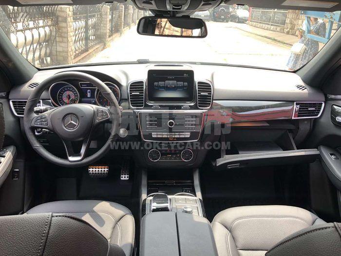 QQ图片20190128085823