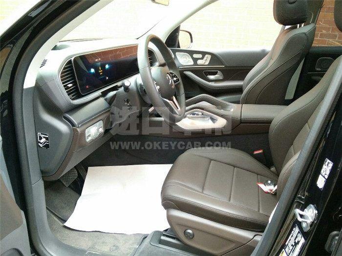 59c2ebd953517086df840eacd86654c0