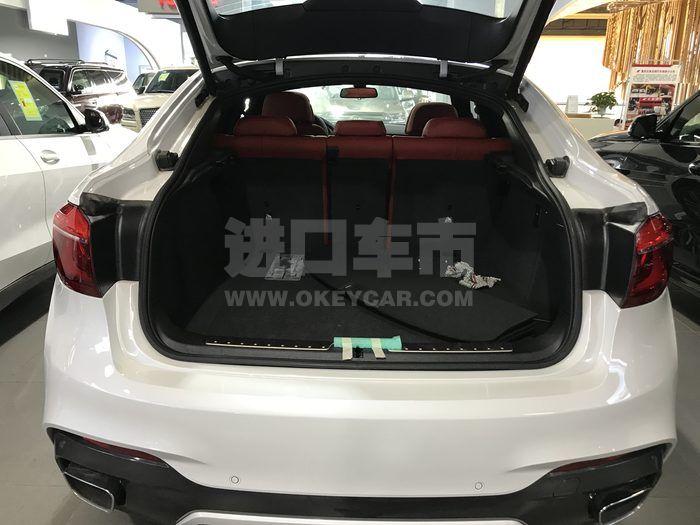 微信图片_20190710101306