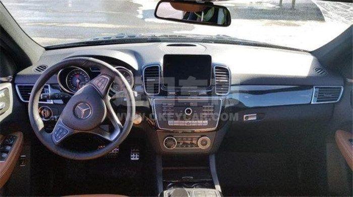 微信图片_201904260953276