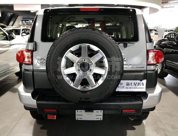 微信图片_201906172006013