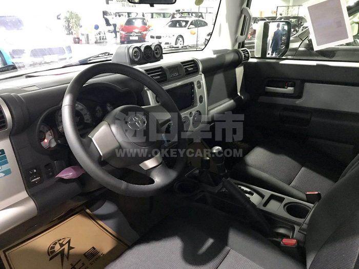 微信图片_201906172006014