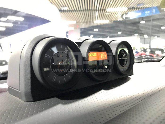 微信图片_201906172006015