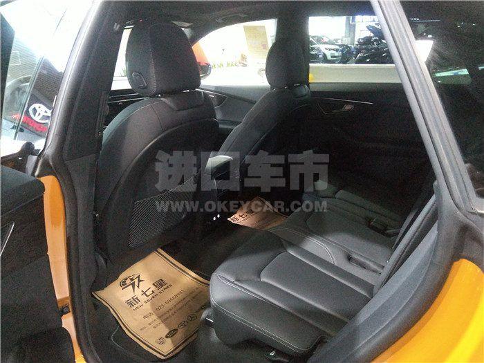 微信图片_201910081557196