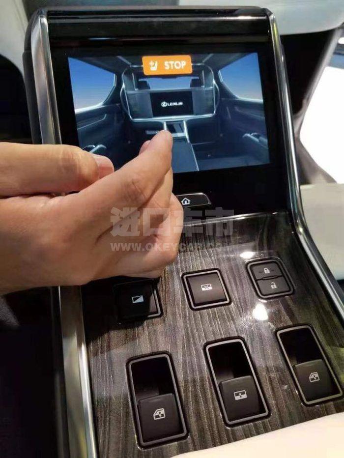 微信图片_202003311131247