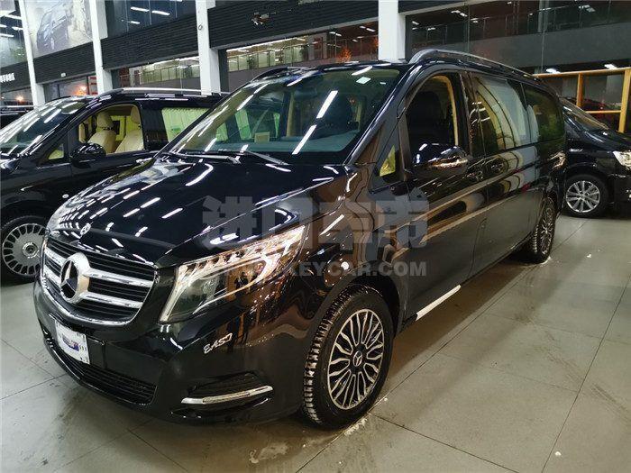 d8a1341a51e04e656f2d74482787abe5