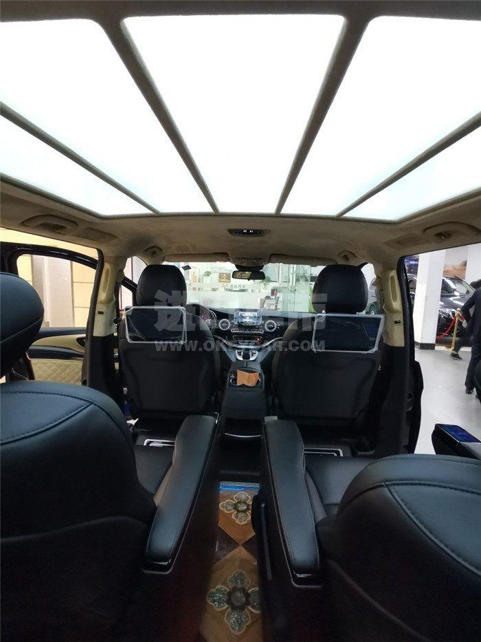 b7cf7c16b62ea331e956bf0db9f76b21