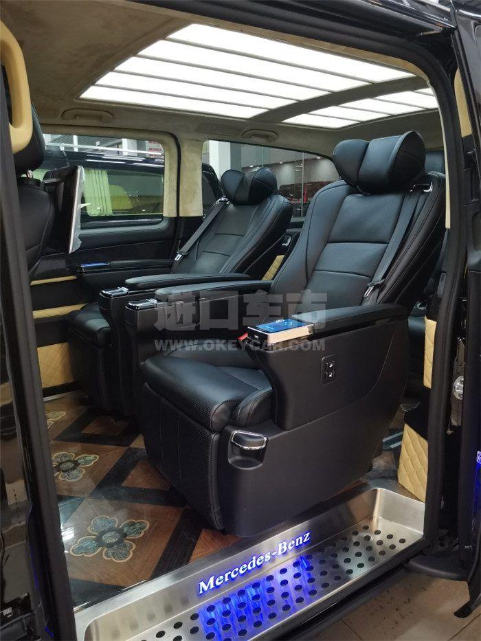 0ae176025068494f5f36ab14c19aae33