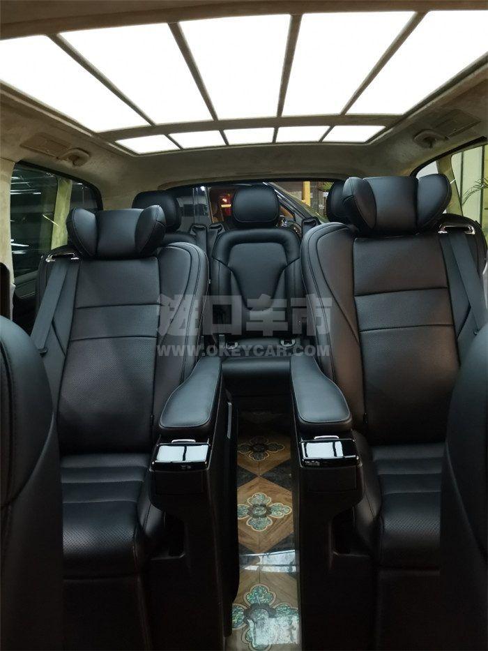 d5ea96a106531f2aff4f052d031cf32a