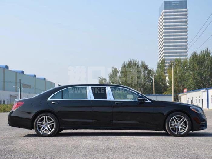 微信截图_20200407090533